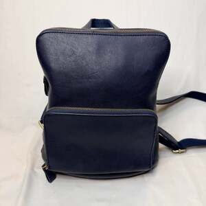 joy susan mini backpack JULIA BLACK Joy Susan Backpacks for Women